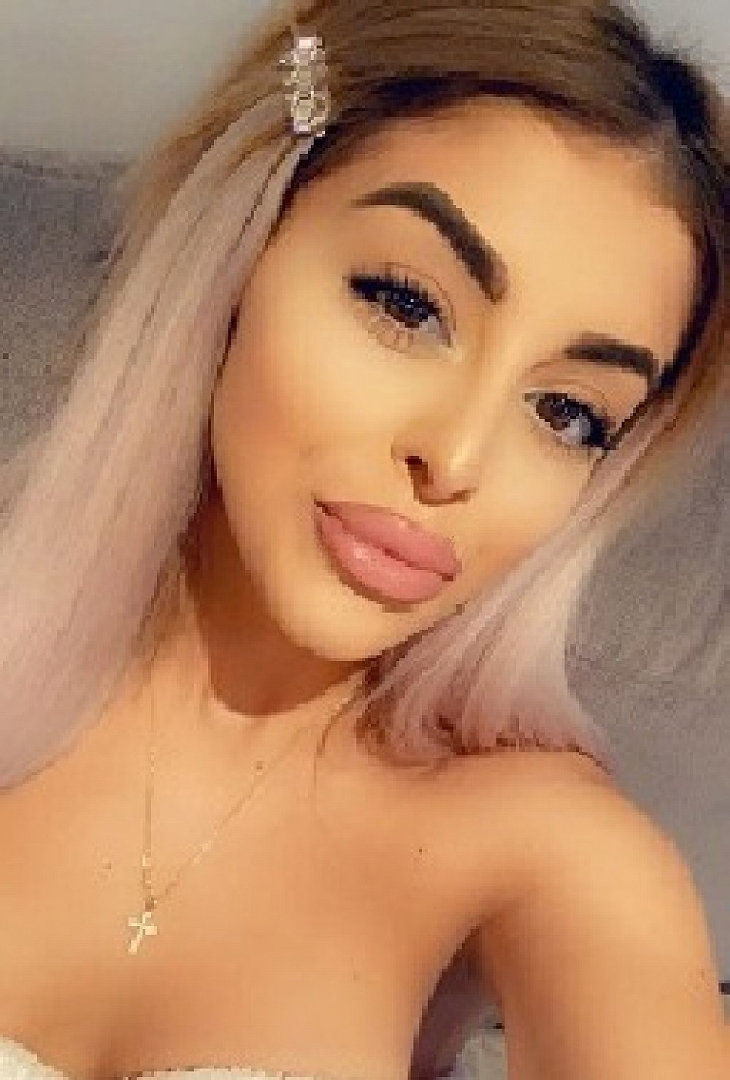 Lora - foto 3