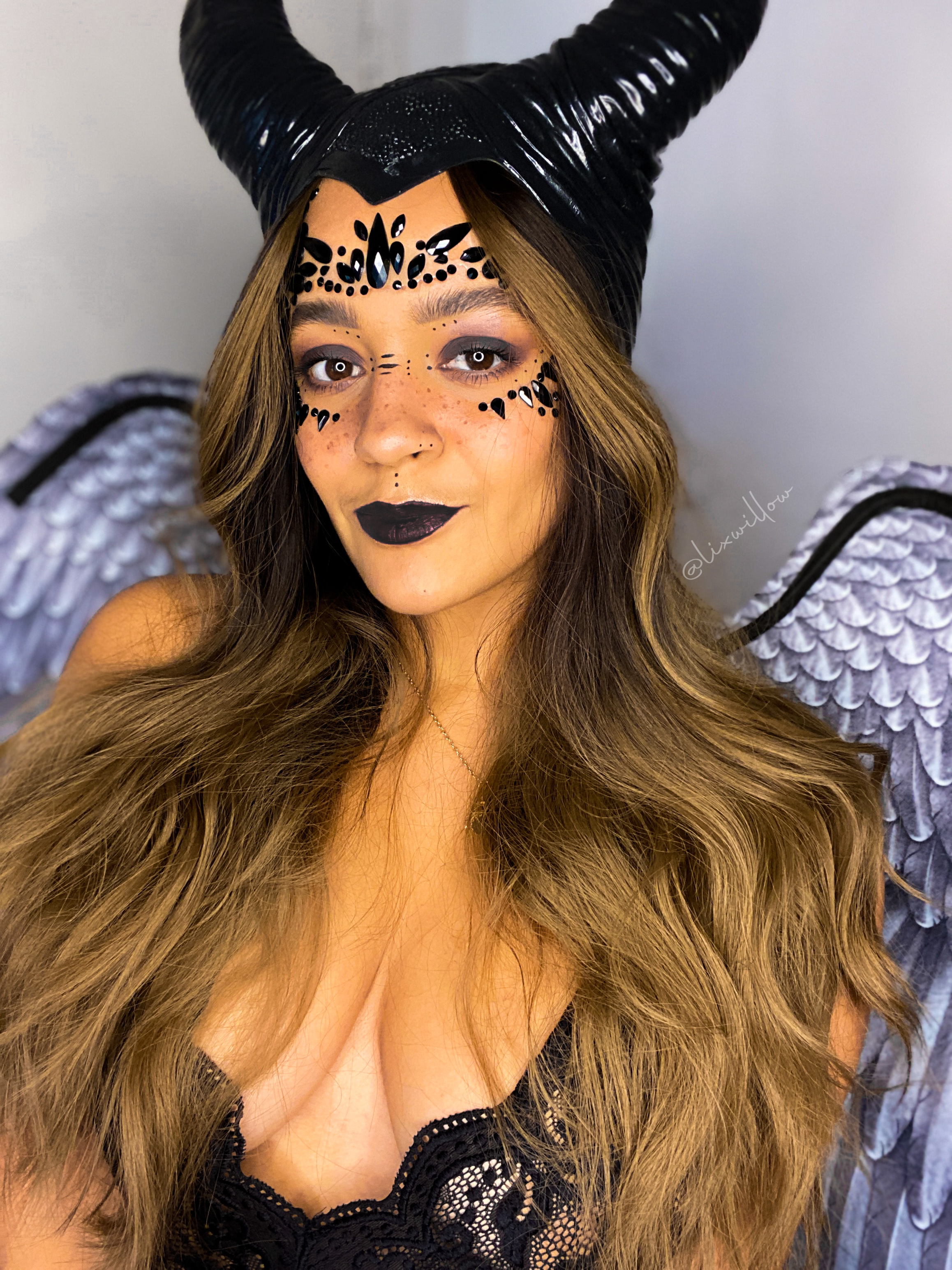 Bianca - photo 2