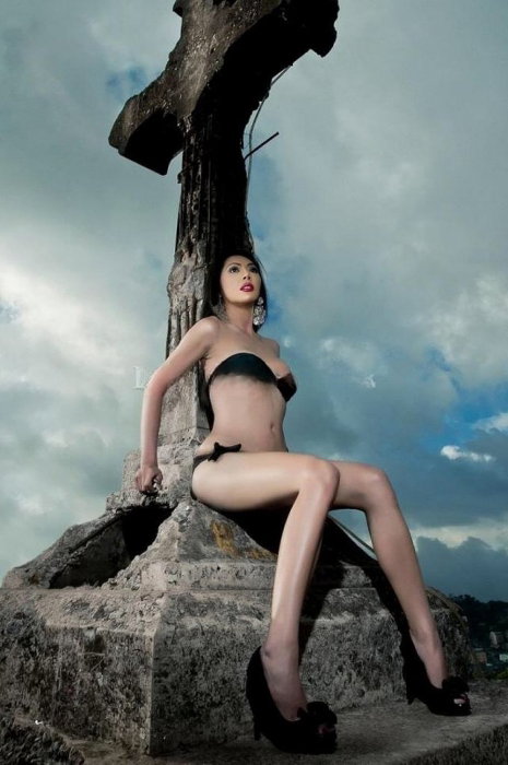 Joane - photo 9