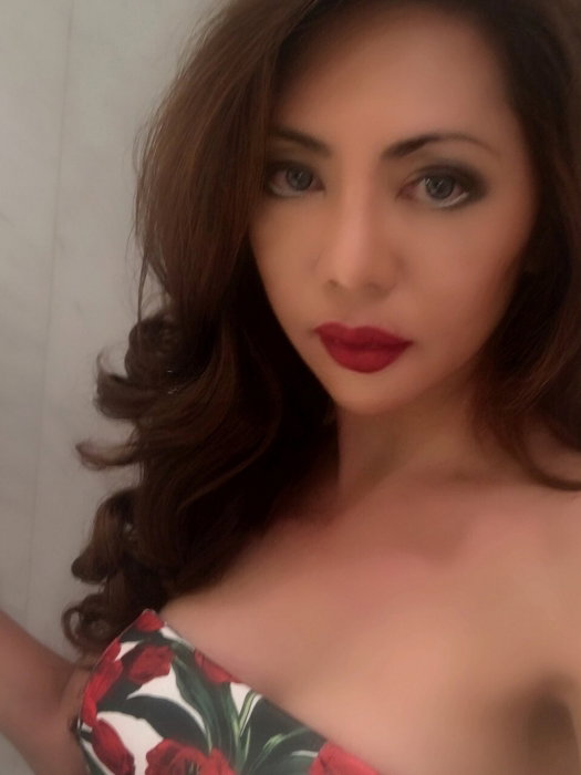 Joane - photo 8