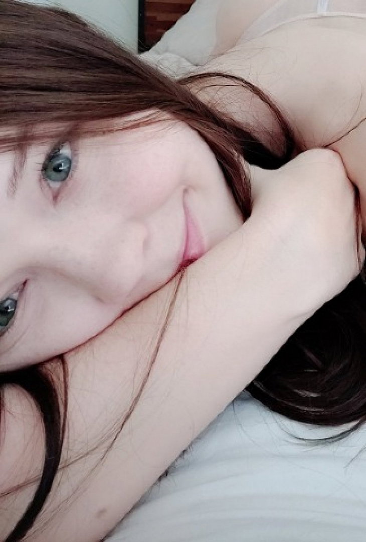 Elsa - foto 4