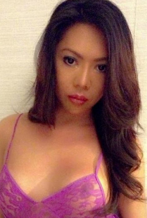 Joane - photo 10
