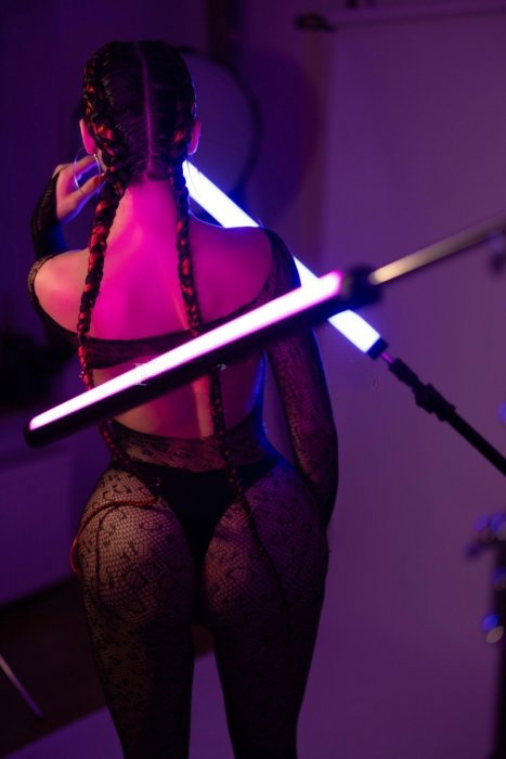 Charlotte - photo 2