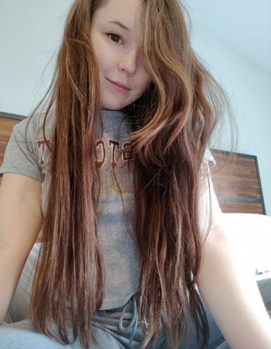 Elsa - foto 2