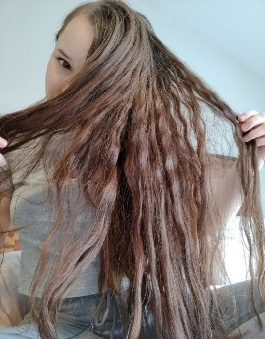 Elsa - foto 1