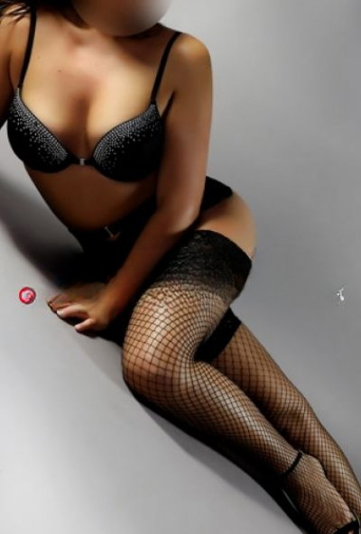 Emily - photo 4