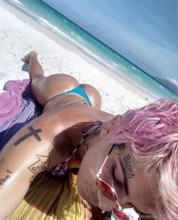 Maria - foto 6