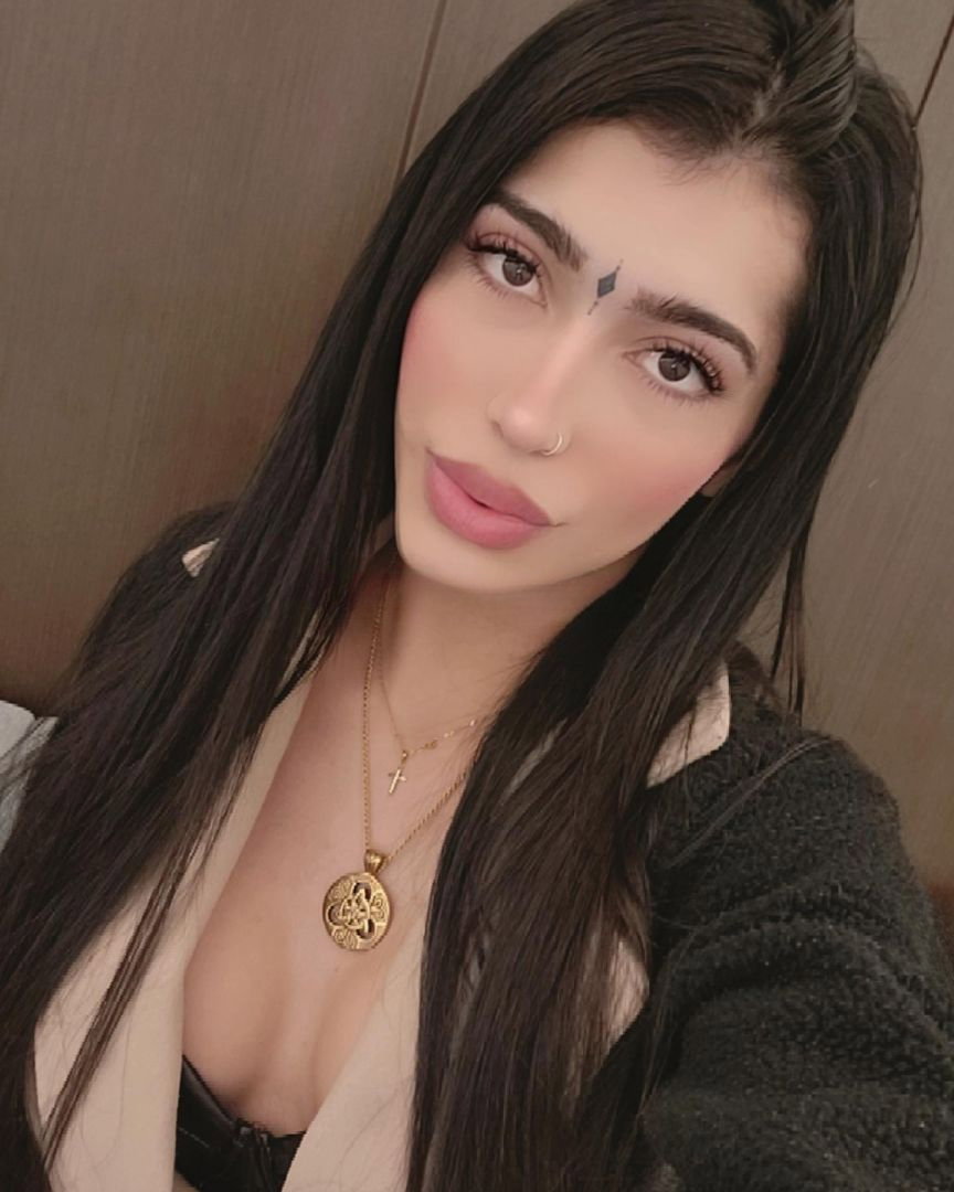 Valen Latina Hot - foto 17