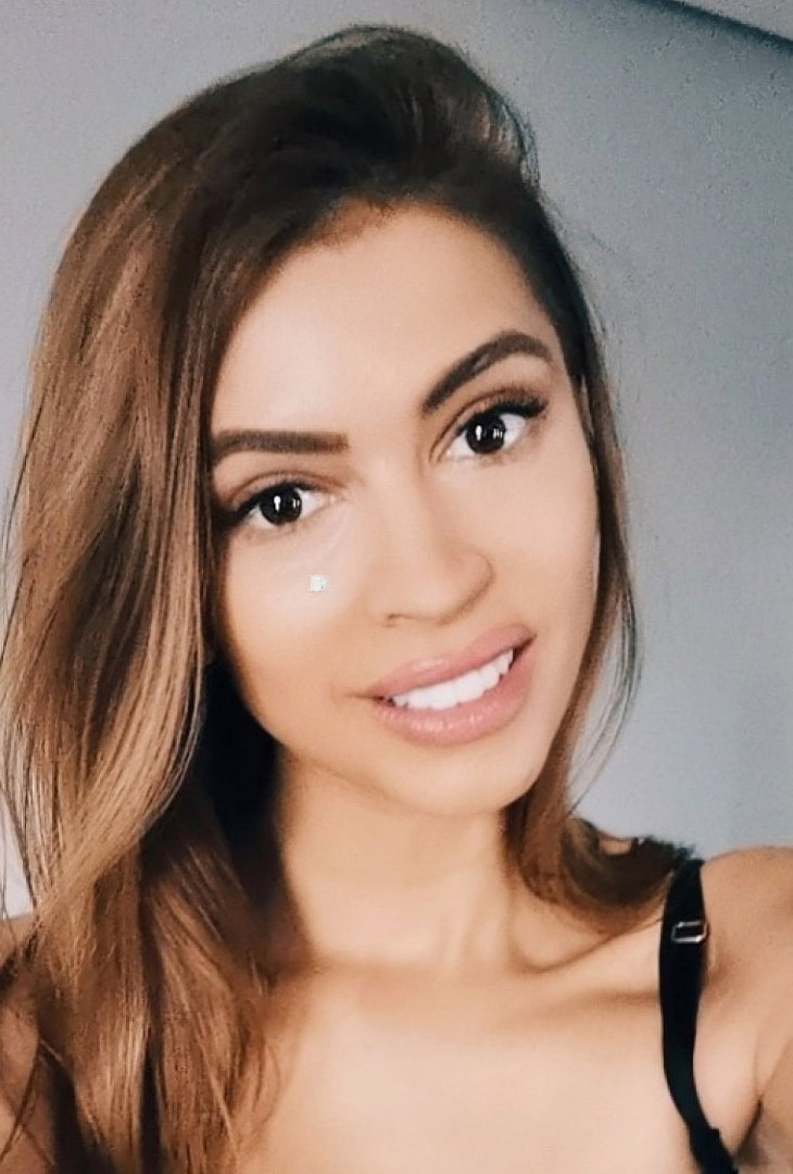 Tina - foto 4