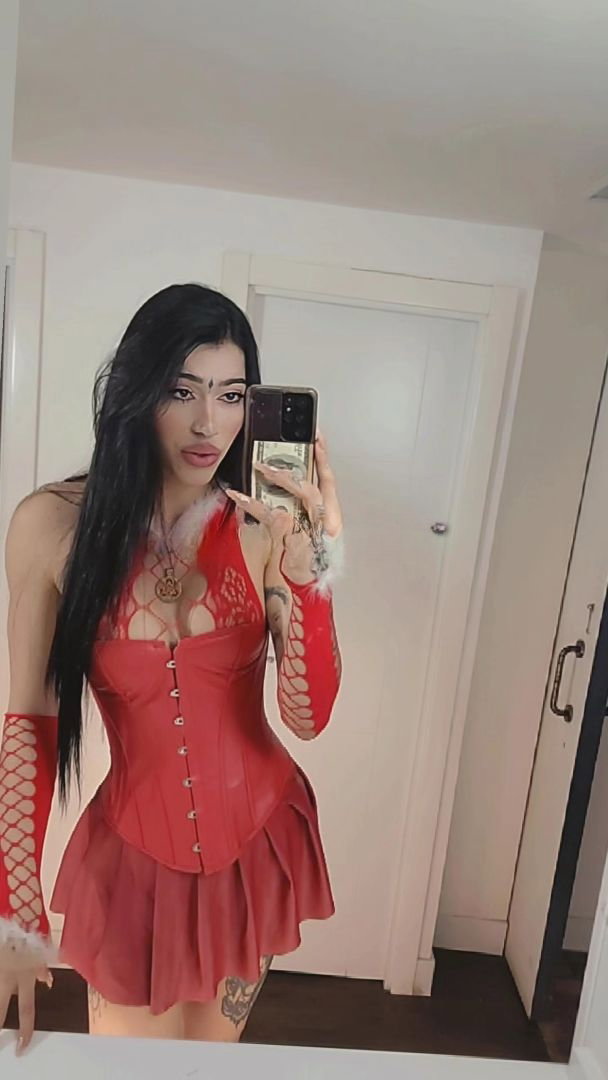 Valen Latina Hot - foto 16