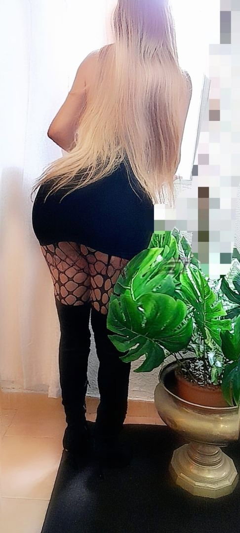 Brenda - photo 4