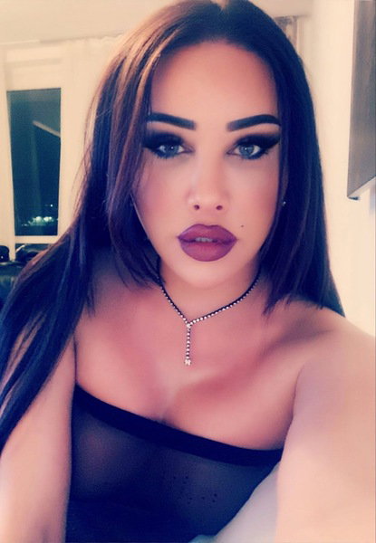 Trans ALEYNA - foto 9