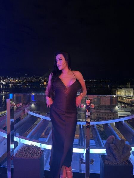 Gabriella de Carvalho - foto 2