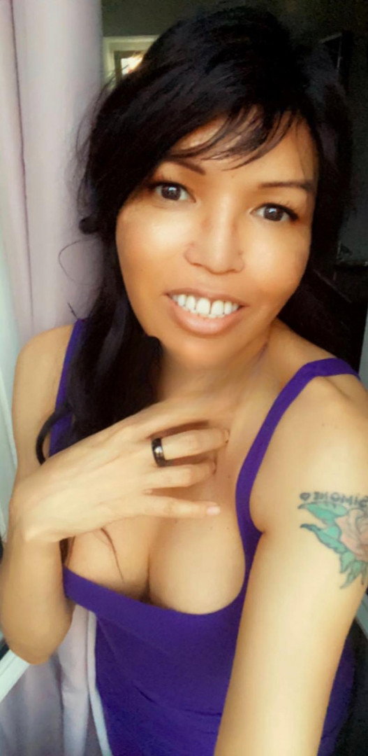 Kaylla Almeida - foto 13