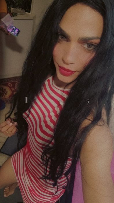 Wendy - foto