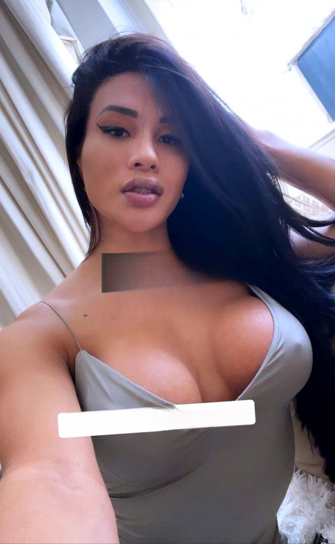 Gabriella de Carvalho - foto 17