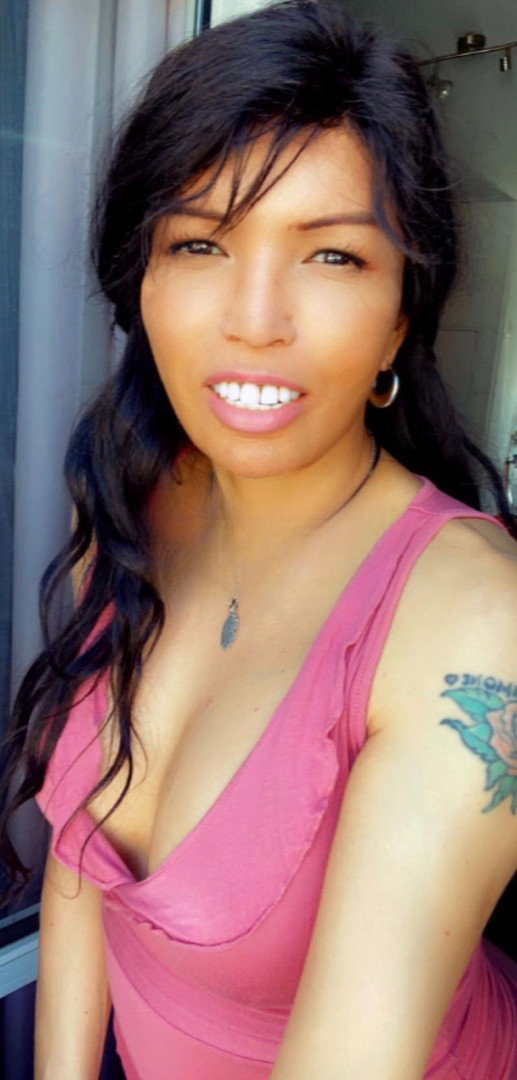 Kaylla Almeida - foto 14
