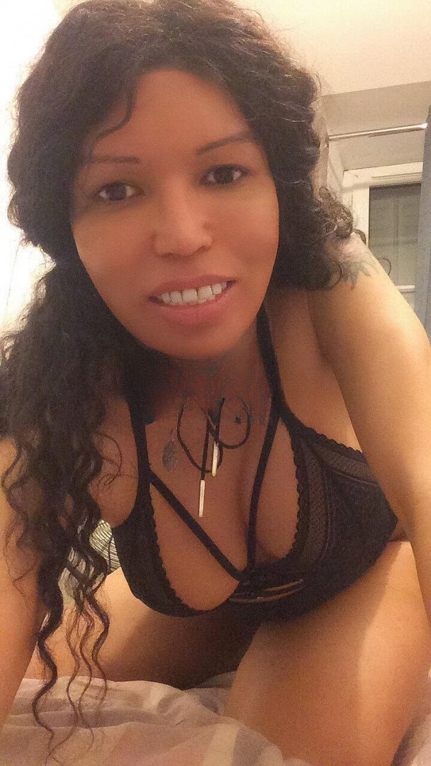 Kaylla Almeida - foto 4