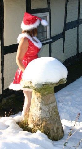 Bethany - foto 18