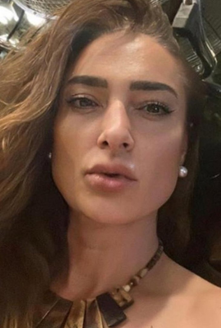 Maria - foto 2