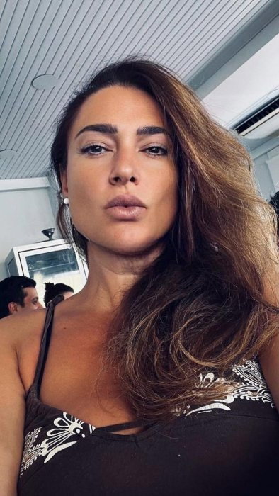 Maria - foto 4