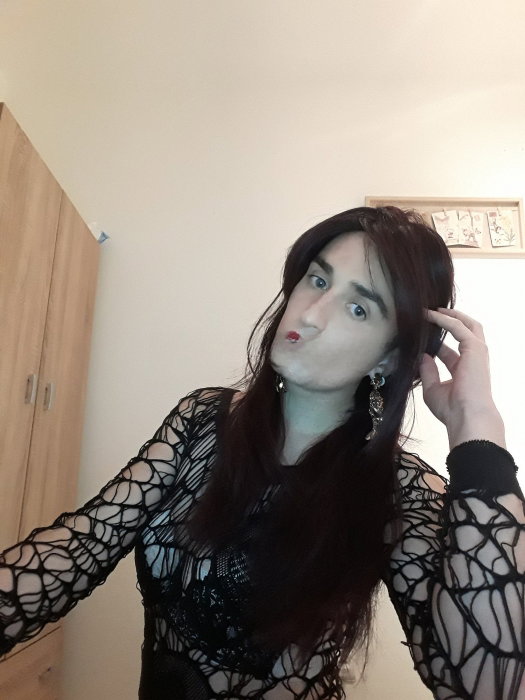 Pamela - photo 5