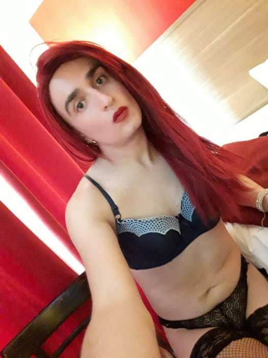 Pamela - photo 6