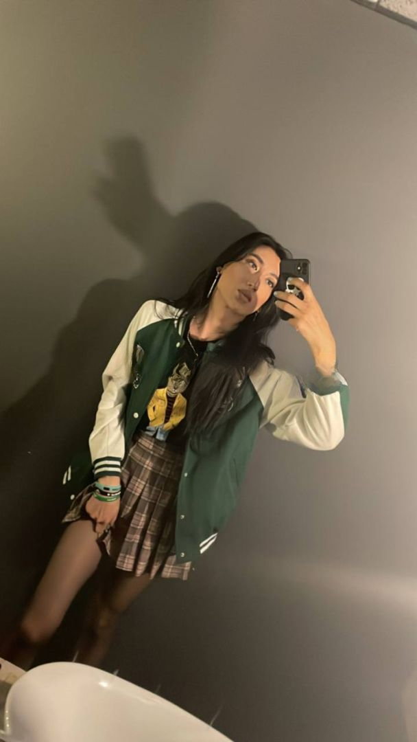 Honey - foto 11
