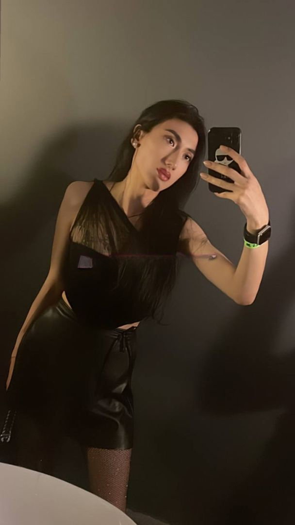 Honey - photo