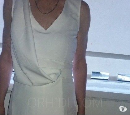 Bianca - photo 3