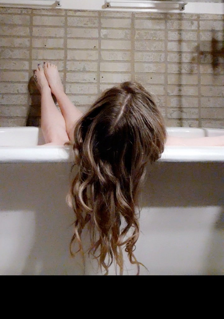 Gabrielle - photo 3