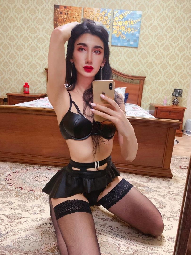 Honey - foto 2