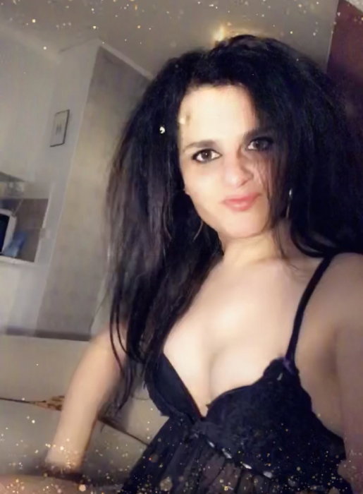 Sali - photo 7