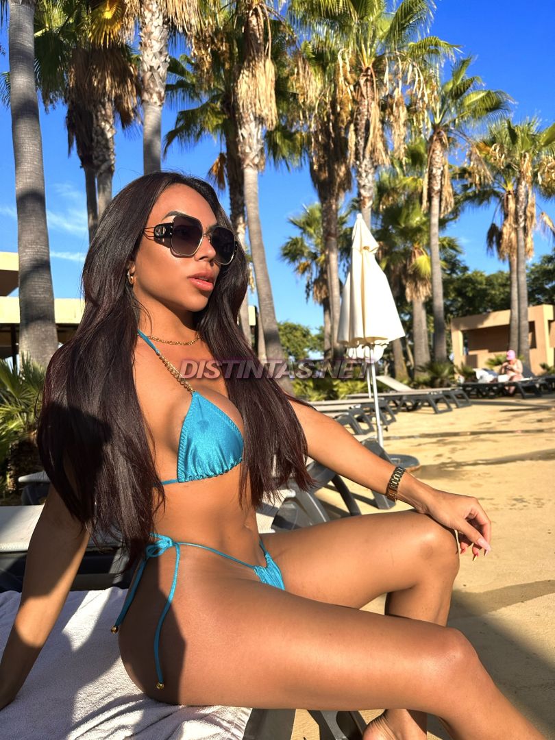 Barbara kim - foto 20