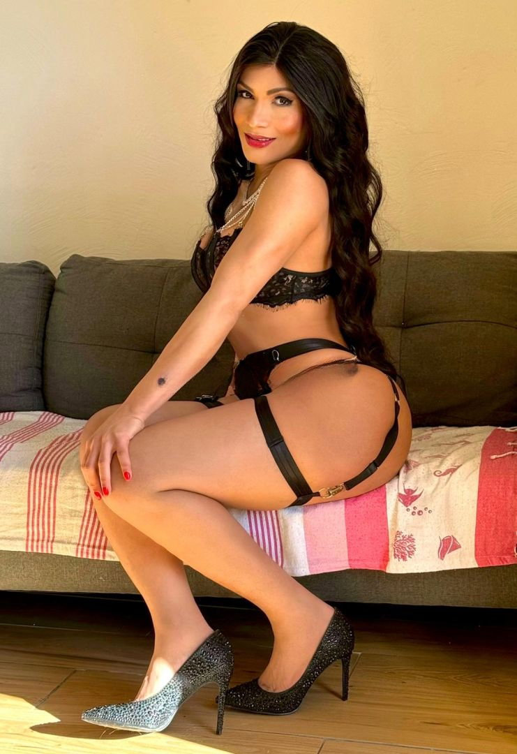 Jessika active - photo 16