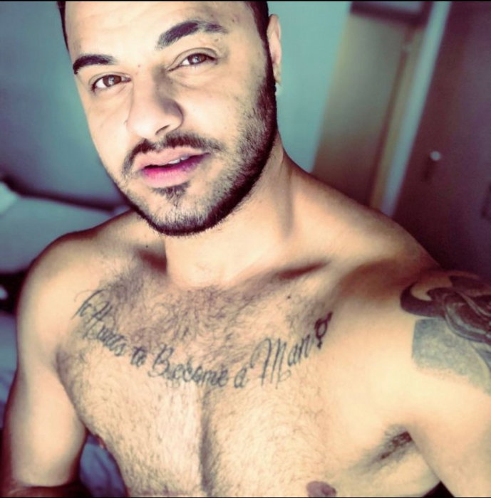 Nicco - photo 13