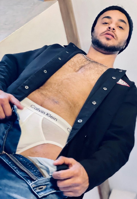 Nicco - photo 11