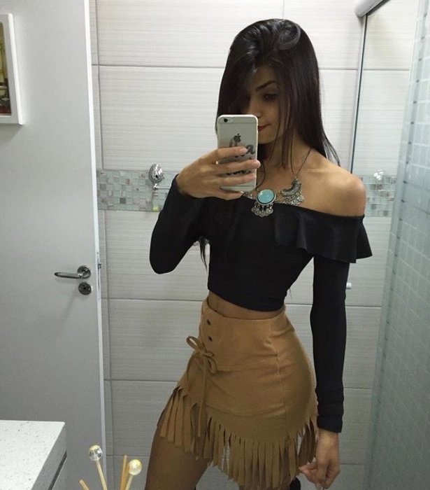 Nouvelle Belle - photo 4