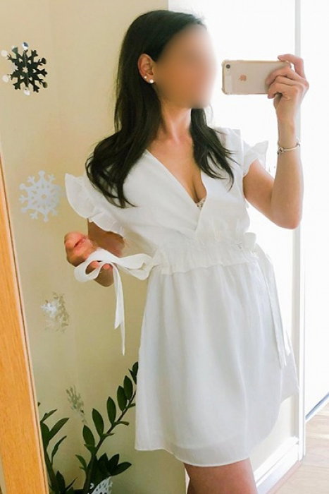 Nina - foto 1