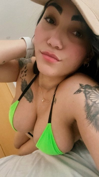 Dani - foto 1