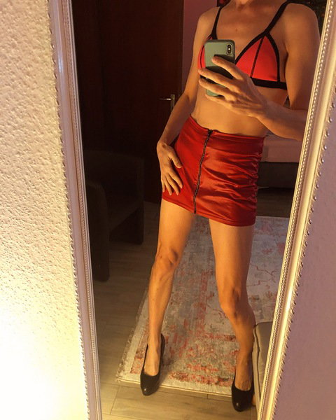 TS Kiara - foto 5