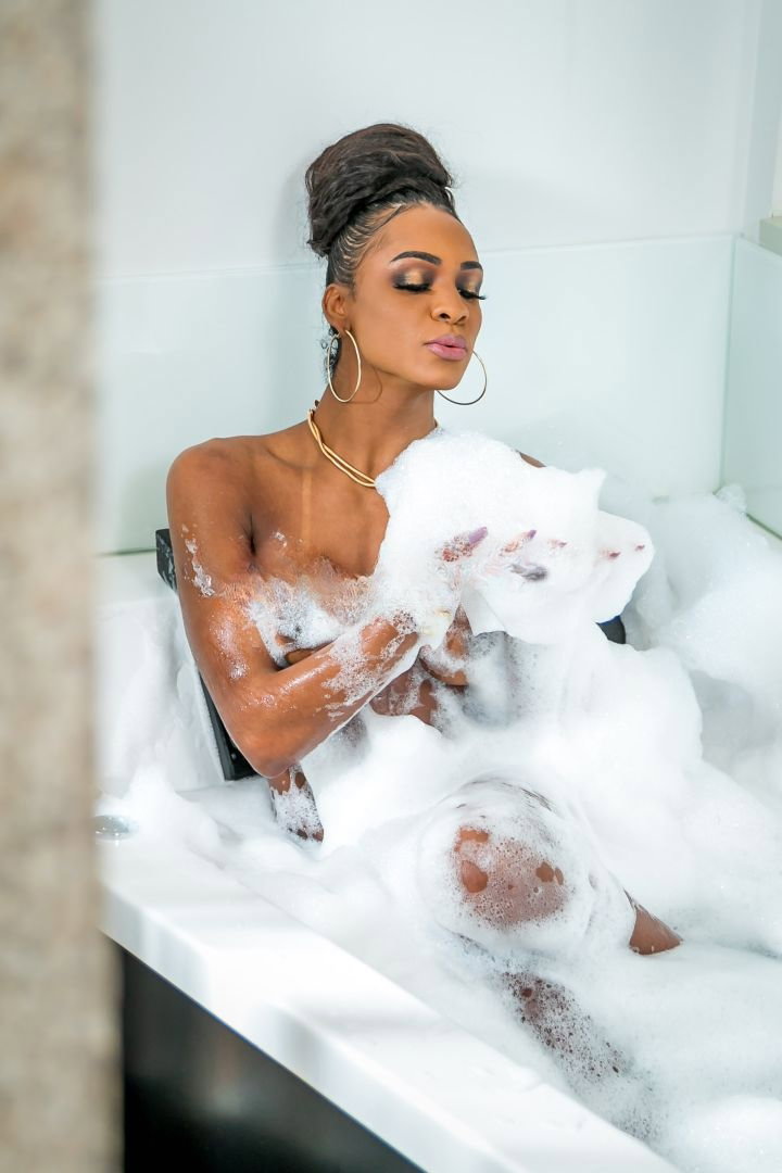 Rhaillany Santos - foto 2