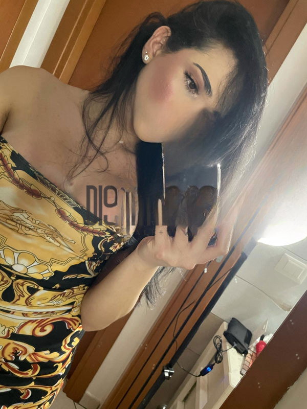 Luara Casadevall - photo 9