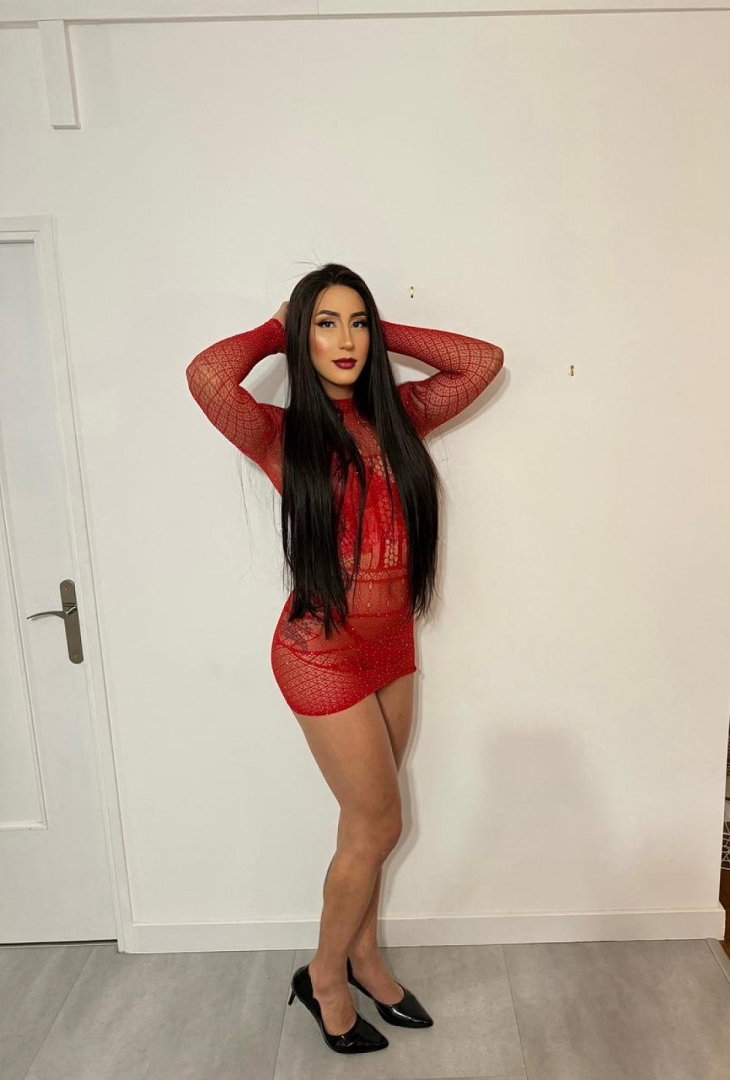 Lara Salope - foto 4