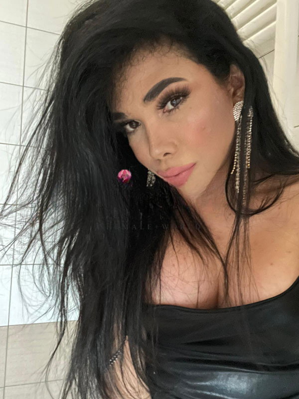Luara Casadevall - photo 2