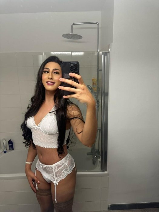 Lara Salope - foto 5