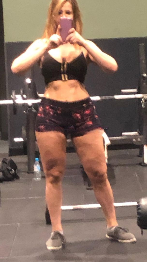 Roxy - foto