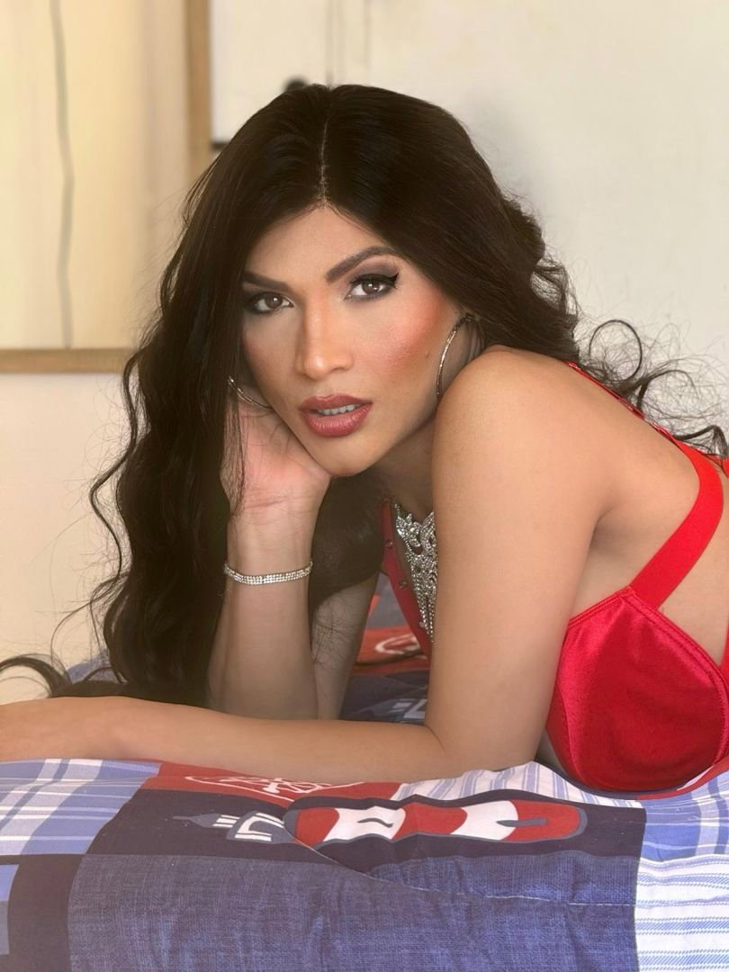 Jessika active - foto