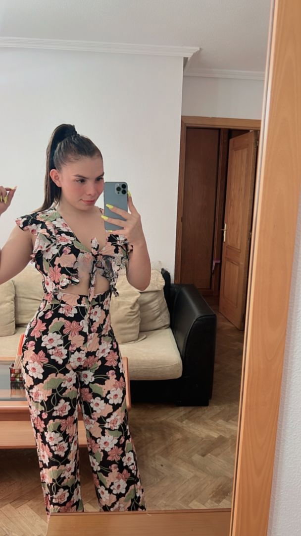 Daniella Camarena - foto 14