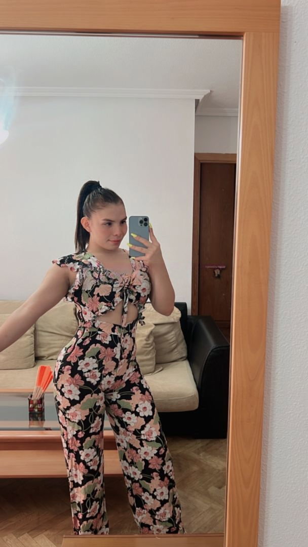 Daniella Camarena - foto 18